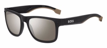 BOSS 1496 S