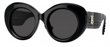 Burberry B4370U