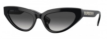 Burberry B4373U
