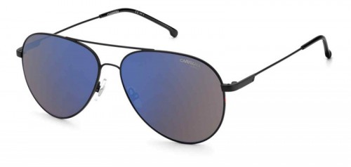 CARRERA 2031T S CARRERA 2031T S