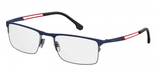 CARRERA 8832 CARRERA 8832
