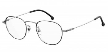 Carrera 217 G
