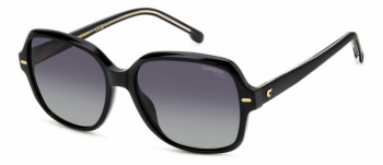 Carrera 3028 S