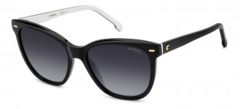 Carrera 3043 S