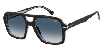 Carrera 317 S