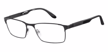 Carrera 8822