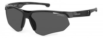 Carrera Carduc 044 S