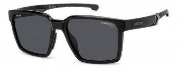 Carrera Carduc 045 S