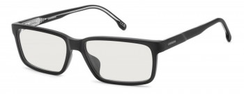 Carrera Flex 07 G