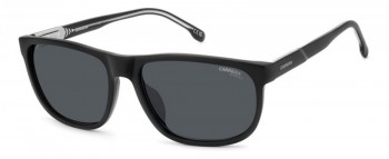 Carrera Flex 08 G S