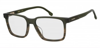 Carrera Flex 14 G