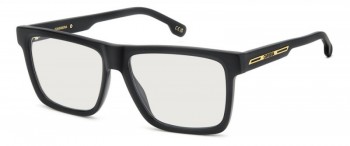 Carrera Victory C 06