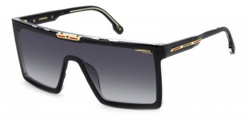 Carrera Victory C 07 S
