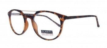 Clarity Collection KPE1252