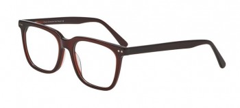 Clarity Collection KPE1610