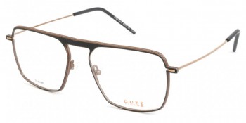 Dutz DT025