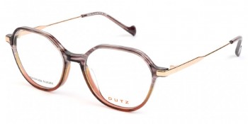 Dutz DZ2341