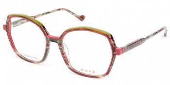 Dutz DZ2358