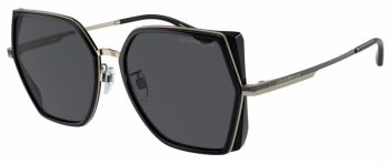 Emporio Armani EA2142D