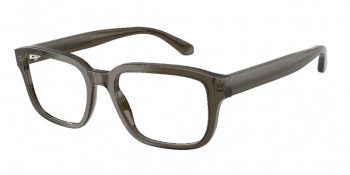 Emporio Armani EA3255