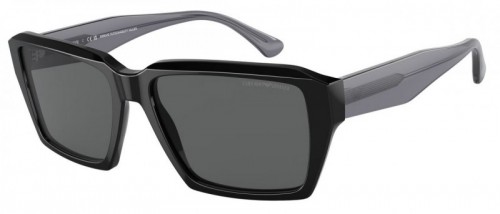 Emporio Armani EA4186 EA4186