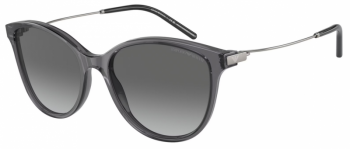 Emporio Armani EA4220F