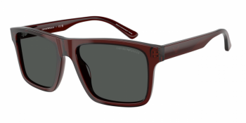 Emporio Armani EA4232F