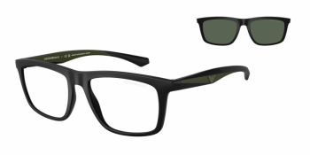 Emporio Armani EA4235F
