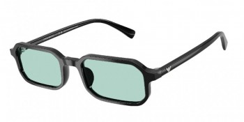 Emporio Armani EA4253U