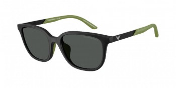 Emporio Armani EK4006U