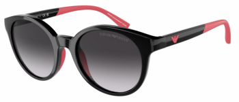 Emporio Armani EK4185