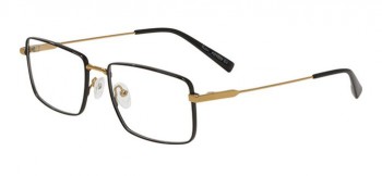 Fusion F1029