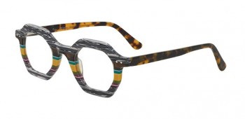 Fusion F1041