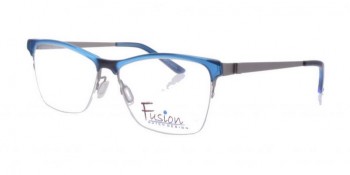 Fusion F481