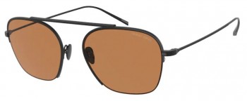 Giorgio Armani AR6124