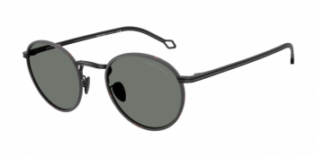 Giorgio Armani AR6163J