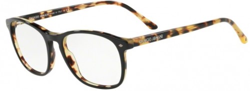Giorgio Armani AR7003 AR7003