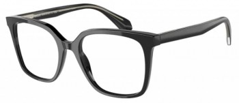 Giorgio Armani AR7217F