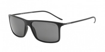 Giorgio Armani AR8034
