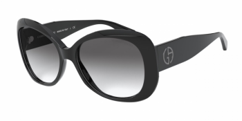Giorgio Armani AR8132