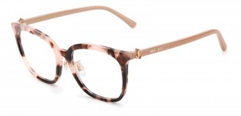 Jimmy Choo 310 G