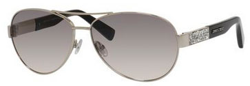 Jimmy Choo BABA S BABA S    