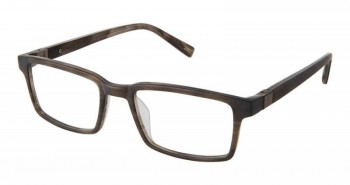 KLiiK 760