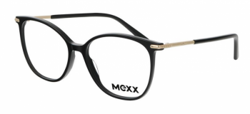 MEXX MX2594
