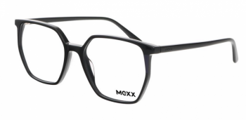 MEXX MX2595