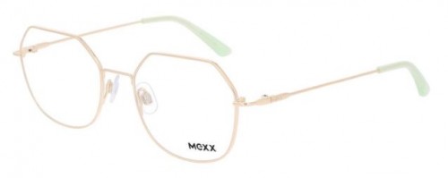 MEXX MX2743 MEXX MX2743