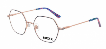 MEXX MX5961