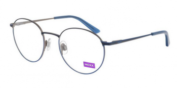 MEXX MX5964