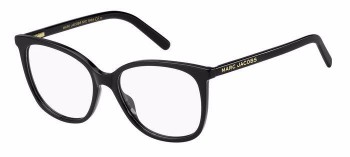 Marc Jacobs MARC 662