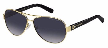 Marc Jacobs MARC 699 S